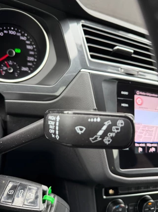 Volkswagen Tiguan Volkswagen Tiguan 1.5 TSI ACT Comfortline Business Automaat - afbeelding nr 50