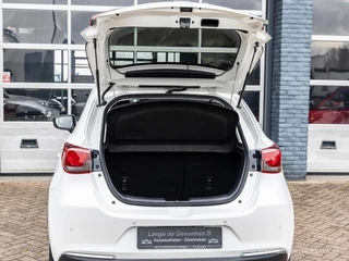 Mazda 2 - afbeelding nr 7