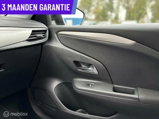 Opel Corsa Opel Corsa 1.2 Edition/automaat/Nap/APK - afbeelding nr 15