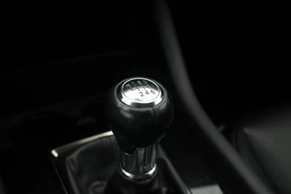 Mazda 3 Mazda 3 2.0 e-SkyActiv-X M 186 Luxury - Carplay, Camera, BOSE - afbeelding nr 21
