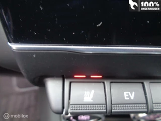 Renault Captur Renault Captur 1.6 E-Tech Plug-in Hybrid 160 Intens - afbeelding nr 18