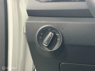 Volkswagen T-Roc Volkswagen T-Roc 1.0 TSI R-Line Business+ | CARPLAY | CRUISE - afbeelding nr 49