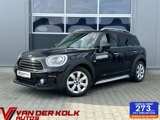 MINI Countryman - 116497885-0
