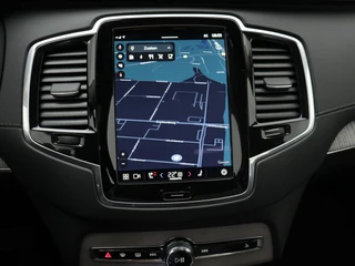 Volvo XC90 - afbeelding nr 26