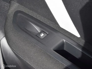 Citroën C4 Citroen C4 100pk Feel I Navi I Airco I Cruise I Camera I - afbeelding nr 27