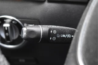 Mercedes-Benz B-Klasse | NL-Auto | Trekhaak | Camera | Nav | Cruise Contr | Airco | NAP | Netjes - afbeelding nr 15