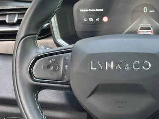 Lynk & Co 01 - afbeelding nr 28