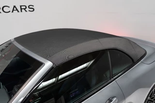 BMW M4 BMW M4 M4 510 PK Competition, Harman Kardon, Head-up, Laser licht, Dealeronderhouden - afbeelding nr 43