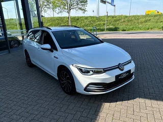 Volkswagen Golf - afbeelding nr 13