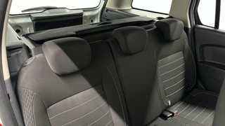 Dacia Logan Dacia Logan MCV 1.0 TCe Bi-Fuel Essential NAVI CRUISE. - afbeelding nr 13