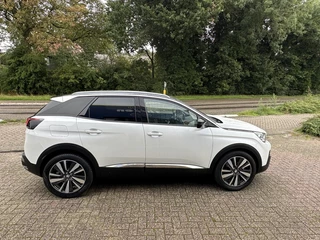 Peugeot 3008 - afbeelding nr 7