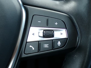BMW 3 Serie BMW 3 Serie 320i Executive Edition, Automaat / Carplay + Android Auto / Full LED / Camera + Sensoren - afbeelding nr 11