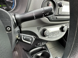 Toyota Yaris Toyota Yaris 1.5 Hybrid Aut. Now Clima stoelverwarming - afbeelding nr 22