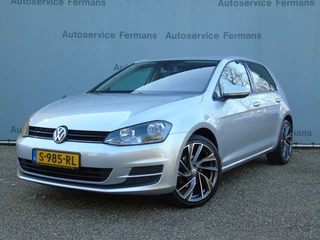 Volkswagen Golf - 202758450-0