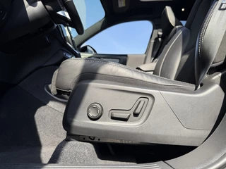 Volvo XC40 - afbeelding nr 12