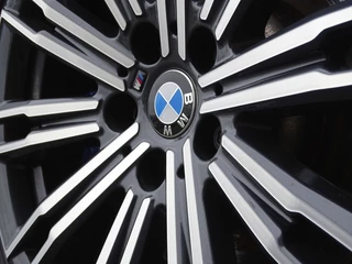 BMW 3 Serie BMW 3 Serie 330e 292PK M-sport / High Executive / LED - afbeelding nr 73