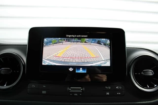 Mercedes-Benz Citan - afbeelding nr 29
