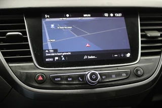 Opel Crossland X - afbeelding nr 16