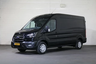 Ford Transit - 363735584-0