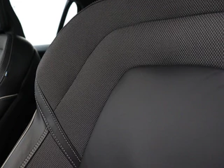 Volvo V60 Volvo V60 T6 PLUG-IN HYBRID LONG RANGE PLUS DARK SCHUIFDAK TREKHAAK H/K AU - afbeelding nr 17