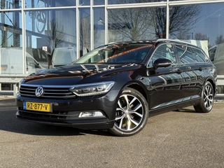 Volkswagen Passat - 470777611-0