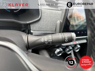 Renault ZOE - afbeelding nr 20