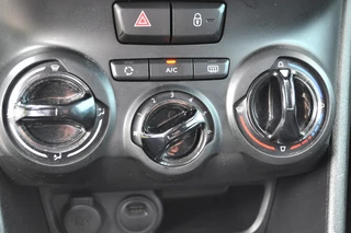 Peugeot 208 - afbeelding nr 14
