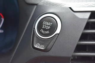 BMW X3 BMW X3 xDrive20i Business Edition Plus | Pano | M sport | Trekhaak | - afbeelding nr 23