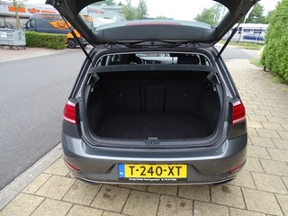 Volkswagen Golf - afbeelding nr 14