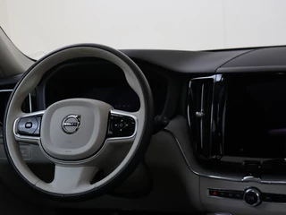 Volvo XC60 - afbeelding nr 11