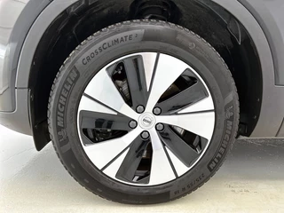 Volvo XC40 Volvo XC40 1.5 T5 Plus Dark - afbeelding nr 16