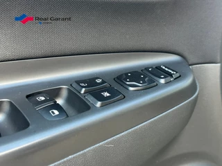Hyundai Kona Hyundai Kona 1.6 GDI HEV Fashion Headup Display KRELL DEALER OND - afbeelding nr 17