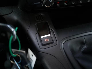 Citroën Berlingo Citroen Berlingo bestel 1.5 BlueHDI Club | Airco | Carplay | PDC | 1e Eigenaar - afbeelding nr 33