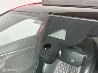Audi S3 Audi S3 2.0 TFSI QUATTRO | B&O | PANO| LEDER | CRUISE | VOL! - afbeelding nr 69