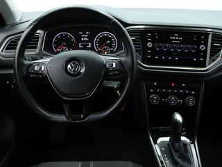 Volkswagen T-Roc - afbeelding nr 4