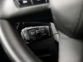 DS DS 7 (APPLE CARPLAY, GROOT NAVI, LEDER, 360 CAMERA, MEMORY SEATS, STOELVERWARMING, KEYLESS, MASSAGE, ZWART HEMEL, NIEUWE APK, NIEUWSTAAT) - afbeelding nr 22