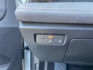 Volkswagen Passat - afbeelding nr 13