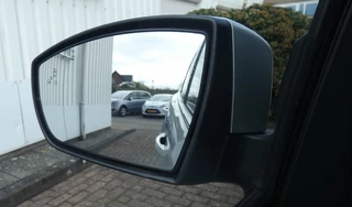 Ford Kuga Ford Kuga 1.5 TITANIUM.Led,Camera,Navi,1eEignr,Stoelverw - afbeelding nr 8