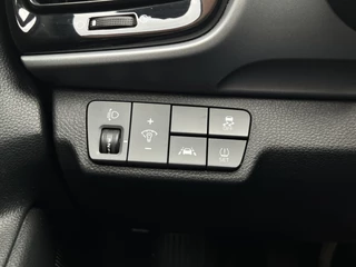 Kia Stonic - afbeelding nr 14
