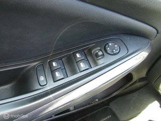 Opel Grandland X Opel Grandland X 1.6 Turbo Hybrid4 Ultimate - afbeelding nr 11