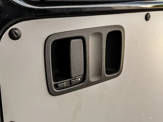 Mercedes-Benz Vito | LED | STANDKACHEL | STOELVERWARMING | AIRCO | DISTRONIC | ACHTERDEUREN | - afbeelding nr 52