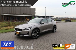Polestar 2 - 175419073-0