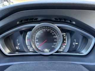 Volvo V40 - afbeelding nr 18