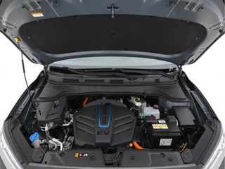 Hyundai Kona (INCL-BTW) *HEAT-PUMP | DIGI-COCKPIT | ADAPTIVE-CRUISE | KRELL-AUDIO | NAVI-FULLMAP | APP.CONNECT | DAB | LANE-ASSIST | KEYLESS | COMFORT-SEATS | CCS-FASTLOADER | SHIFT-PADDLES | 17