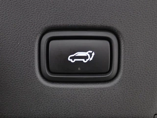 Hyundai Tucson Hyundai Tucson 1.6 T-GDI PHEV N-Line | Side-skirts | Navigatie | Carplay | - afbeelding nr 19