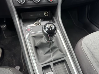 SEAT Ateca Airco/Camera/Alu wielen/Navi/Mistl - afbeelding nr 28