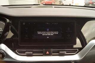 Kia e-Niro - afbeelding nr 15