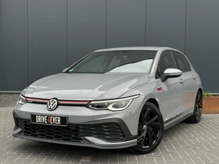Volkswagen Golf - afbeelding nr 21
