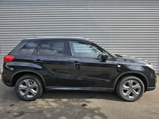 Suzuki Vitara - 494847278-0