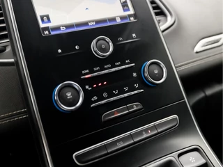 Renault Grand Scénic 141Pk (APPLE CARPLAY, NAVIGATIE, DIGITAL COCKPIT, CLIMATE, GETINT GLAS, LEDER, SPORTSTOELEN, CRUISE, KEYLESS, LANE ASSIST, NIEUWSTAAT) - afbeelding nr 9